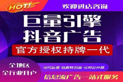 探索sem竞价广告的奥秘：从案例看效果提升