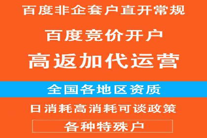 探索某某SEM团队如何通过策略调整提高广告点击率